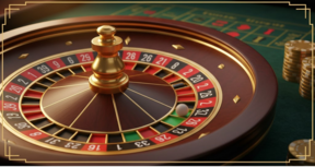 胡雪岩电视剧海报